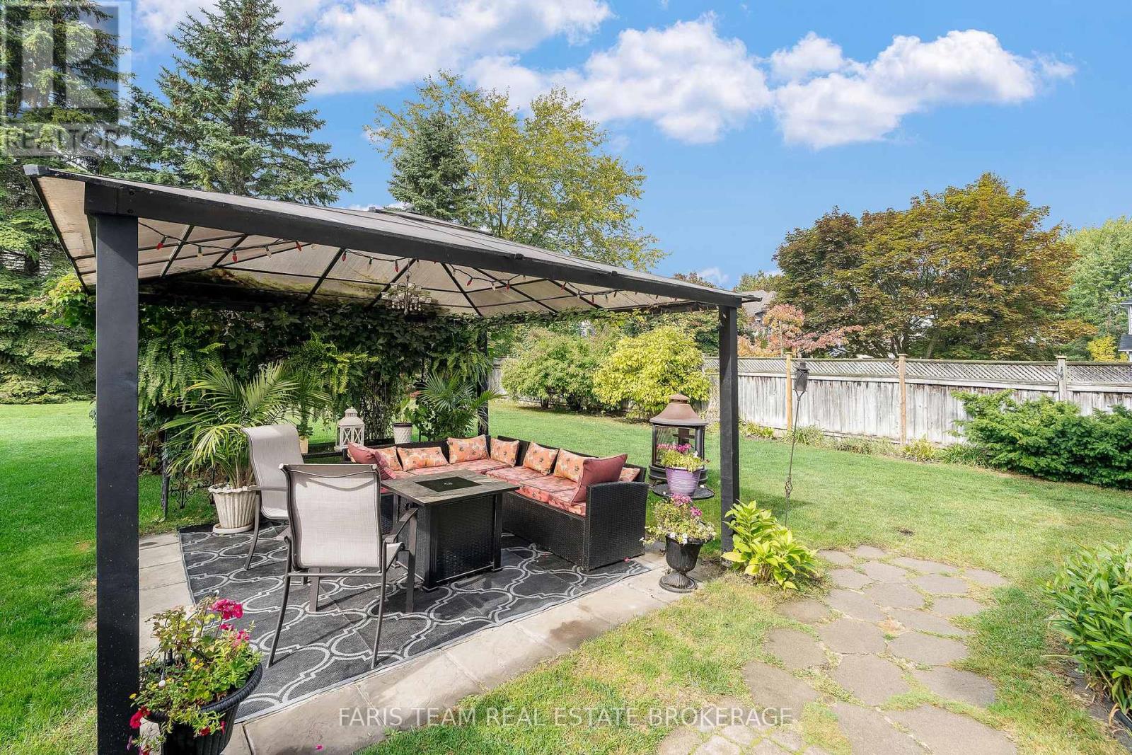963 Linden Street, Innisfil, Ontario  L9S 1W6 - Photo 27 - N12471301