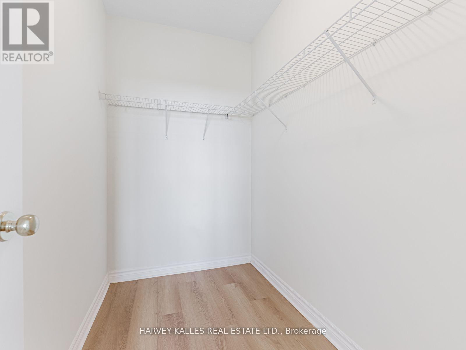 508 - 88 Promenade Circle, Vaughan, Ontario  L4J 9A4 - Photo 26 - N12471304