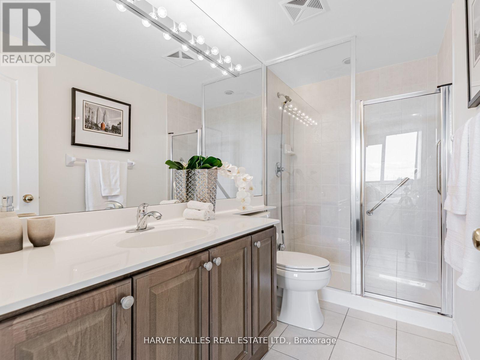 508 - 88 Promenade Circle, Vaughan, Ontario  L4J 9A4 - Photo 27 - N12471304