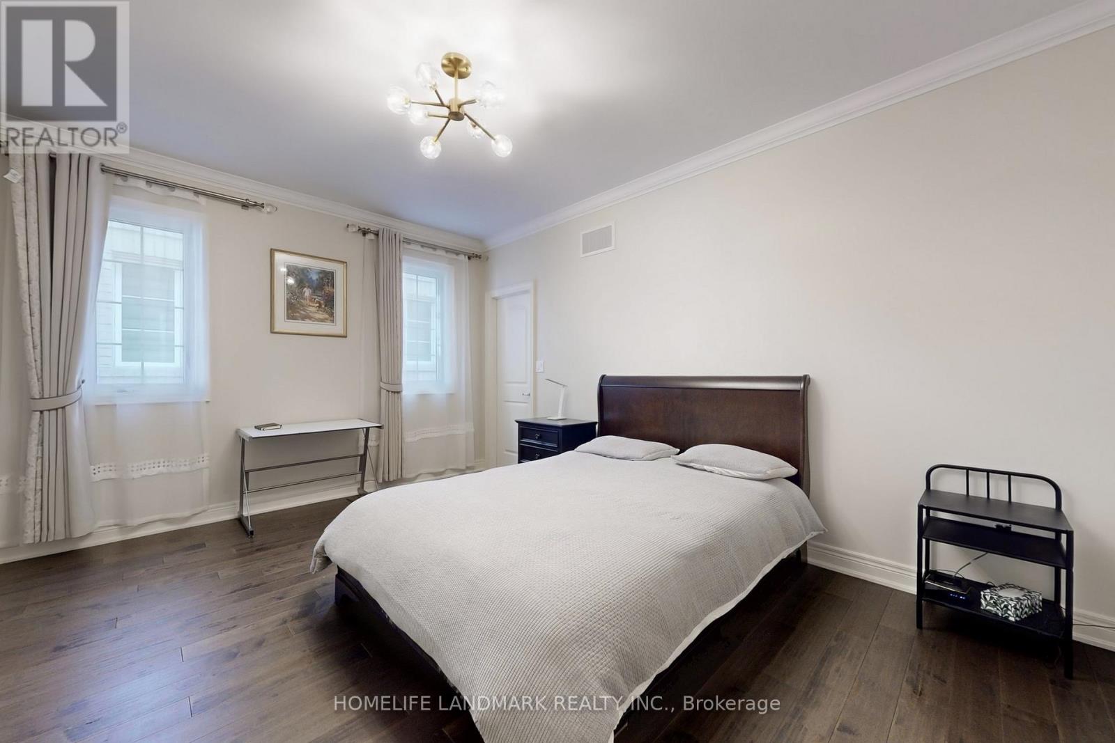 213 Farrell Road, Vaughan, Ontario  L6A 4W6 - Photo 31 - N12471312