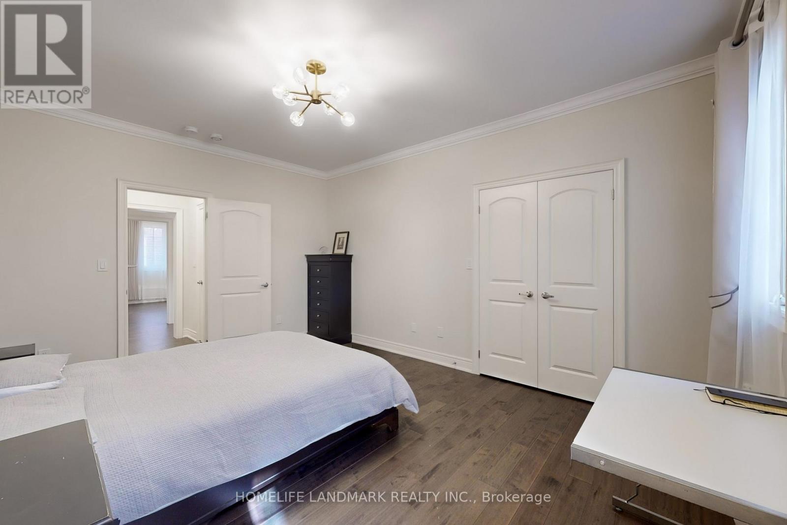 213 Farrell Road, Vaughan, Ontario  L6A 4W6 - Photo 32 - N12471312