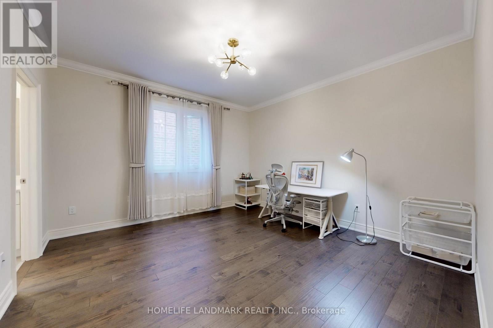 213 Farrell Road, Vaughan, Ontario  L6A 4W6 - Photo 33 - N12471312