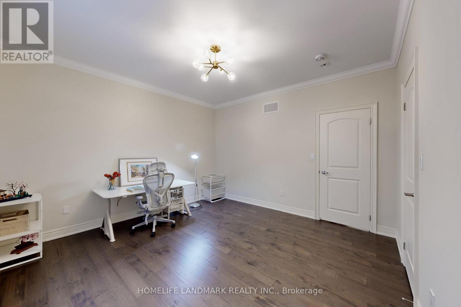 213 Farrell Road, Vaughan, Ontario  L6A 4W6 - Photo 34 - N12471312