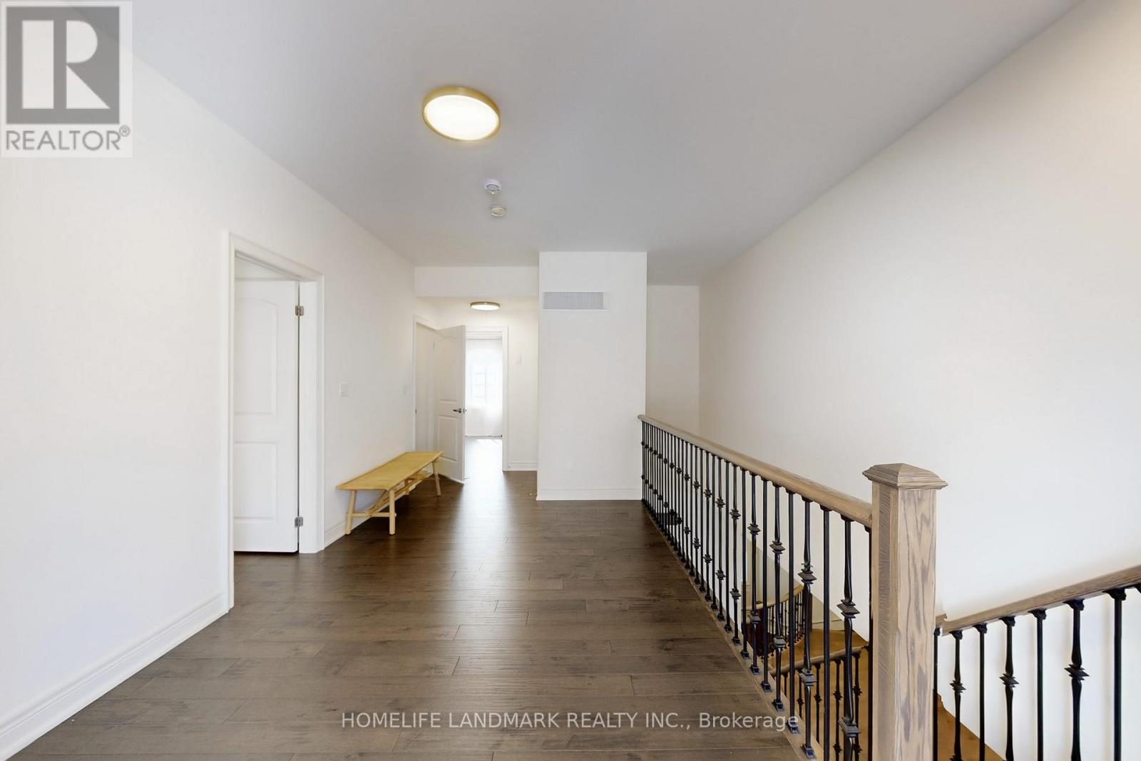 213 Farrell Road, Vaughan, Ontario  L6A 4W6 - Photo 38 - N12471312