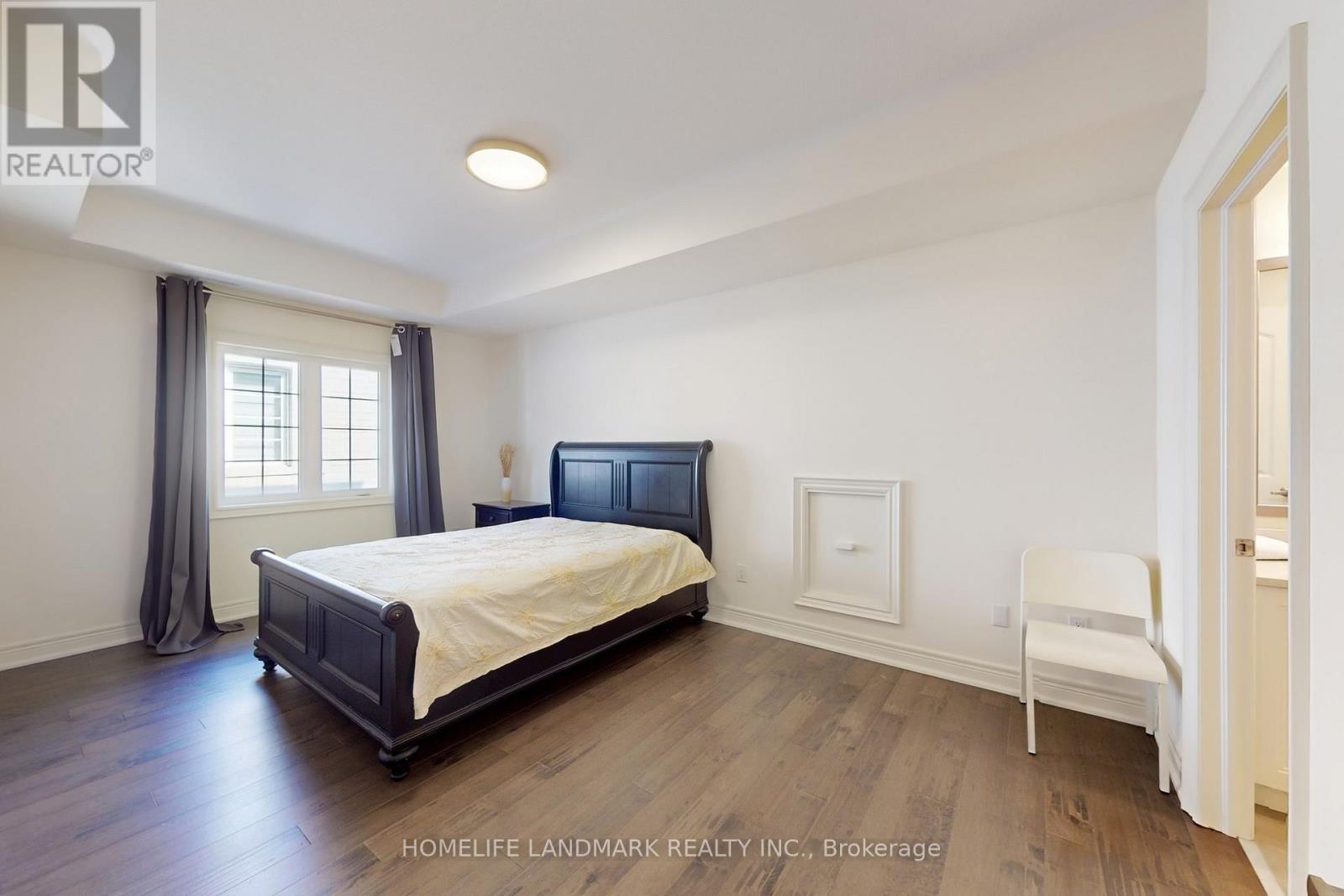 213 Farrell Road, Vaughan, Ontario  L6A 4W6 - Photo 40 - N12471312