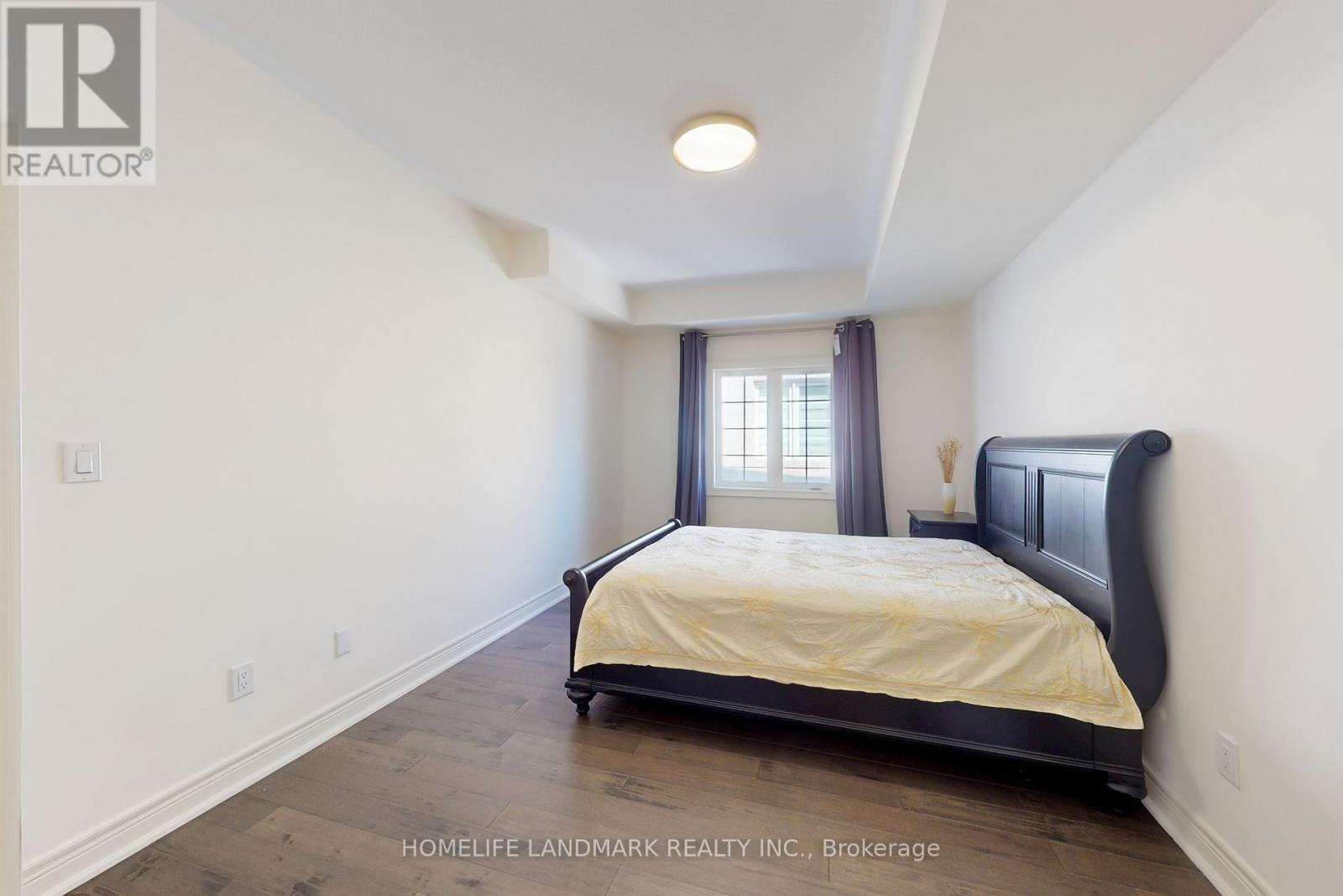 213 Farrell Road, Vaughan, Ontario  L6A 4W6 - Photo 41 - N12471312