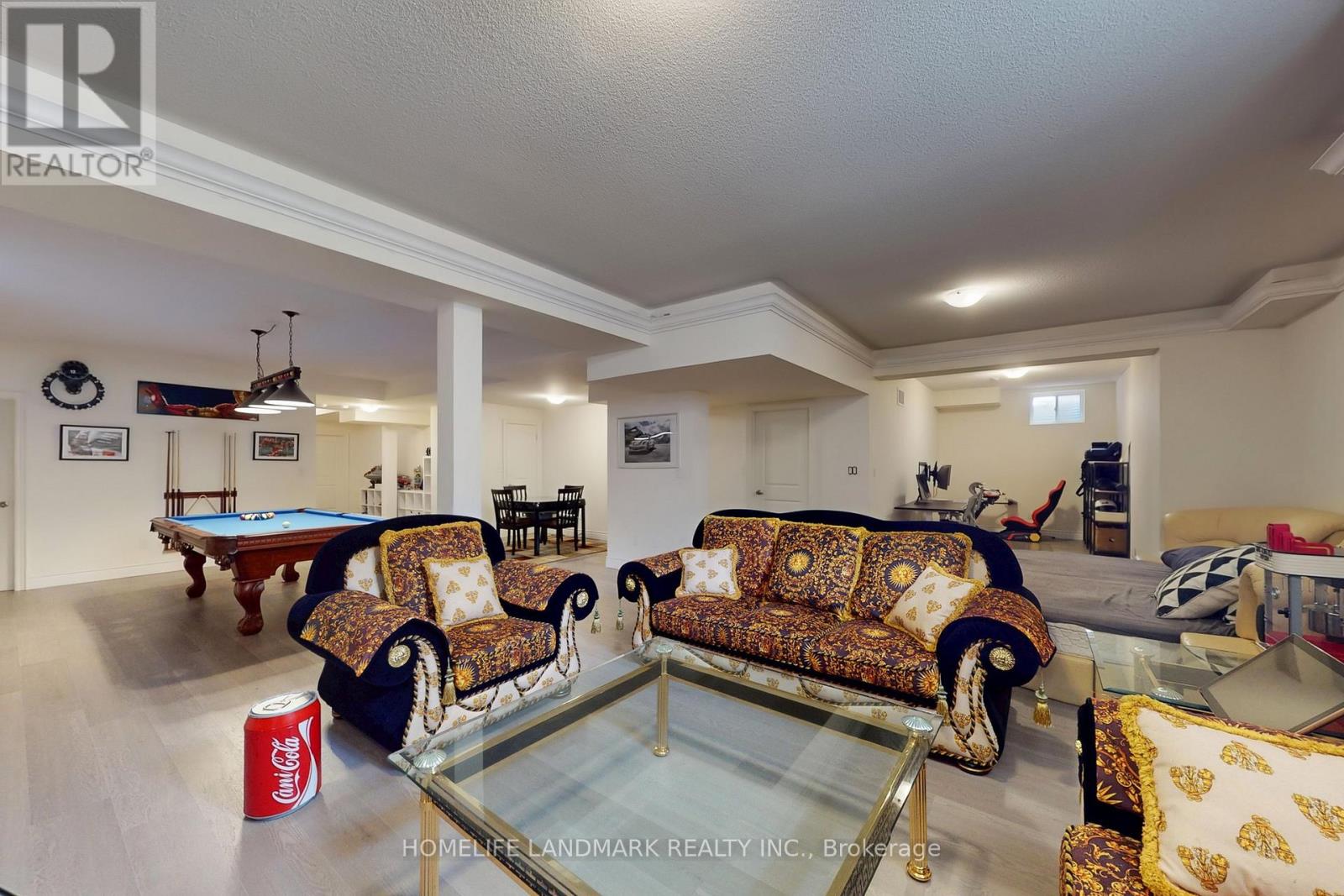 213 Farrell Road, Vaughan, Ontario  L6A 4W6 - Photo 46 - N12471312