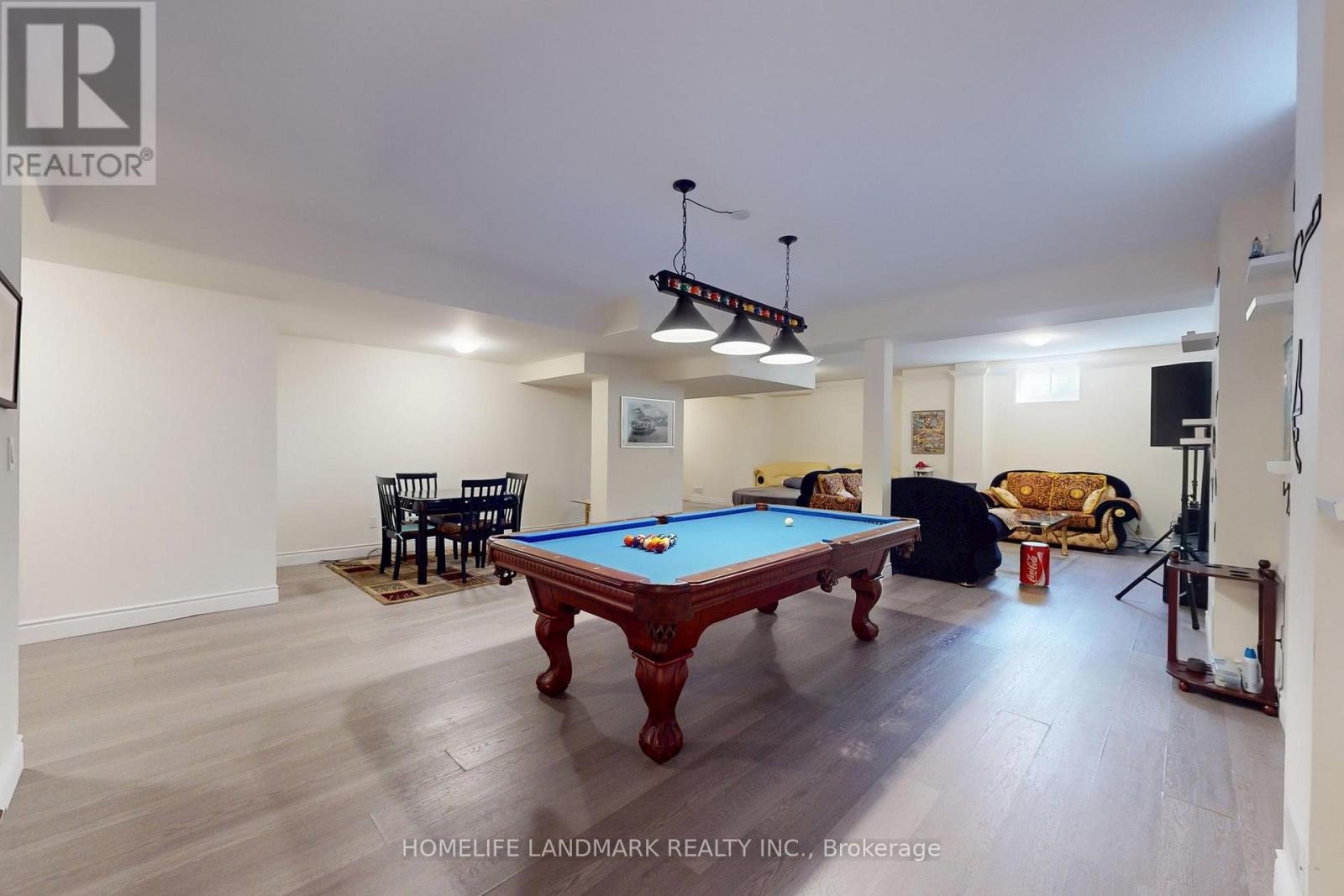 213 Farrell Road, Vaughan, Ontario  L6A 4W6 - Photo 47 - N12471312