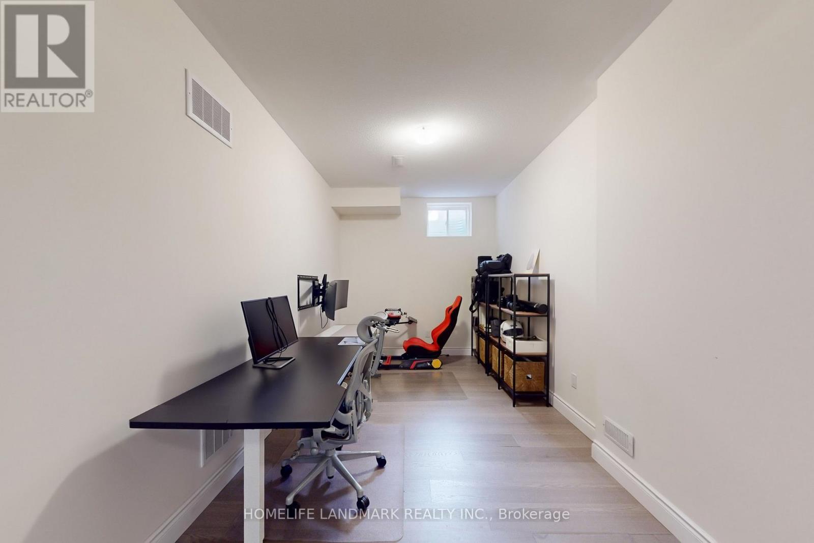 213 Farrell Road, Vaughan, Ontario  L6A 4W6 - Photo 48 - N12471312