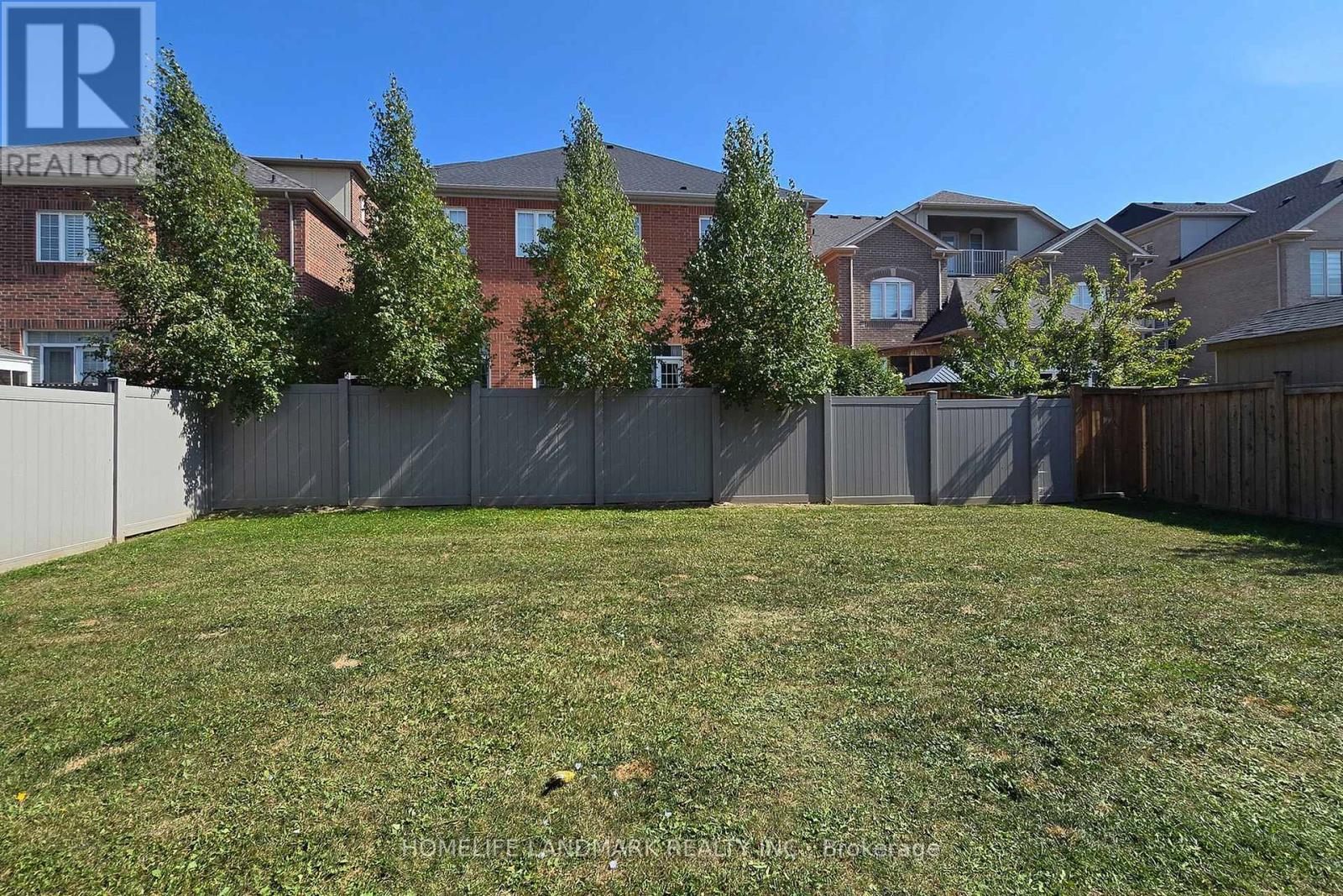 213 Farrell Road, Vaughan, Ontario  L6A 4W6 - Photo 50 - N12471312