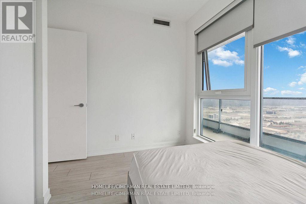 4502 - 5 Buttermill Avenue, Vaughan, Ontario  L4K 0J5 - Photo 22 - N12471328