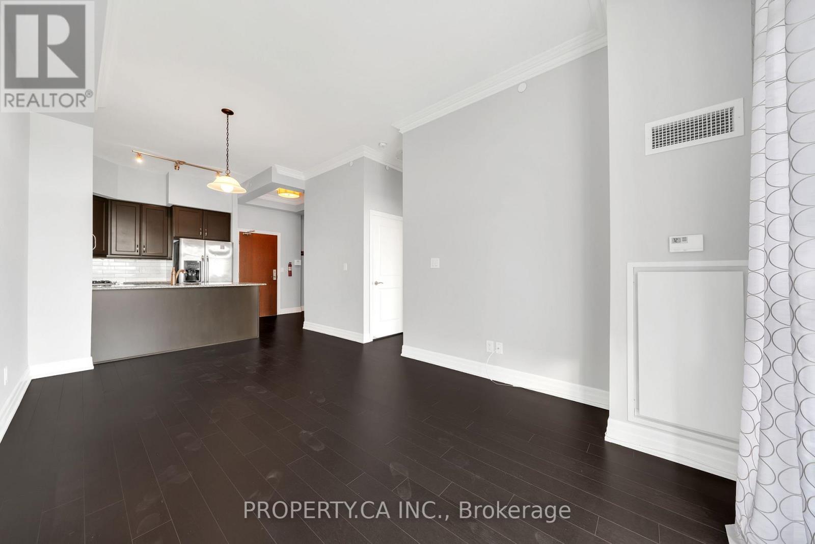 518 - 111 Civic Square Gate, Aurora, Ontario  L4G 0S6 - Photo 17 - N12471331