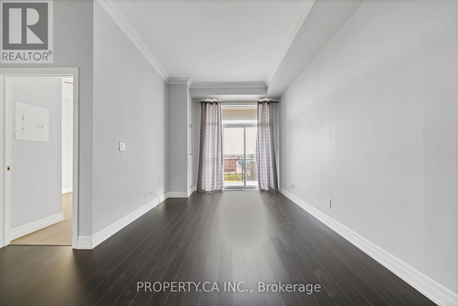 518 - 111 Civic Square Gate, Aurora, Ontario  L4G 0S6 - Photo 19 - N12471331