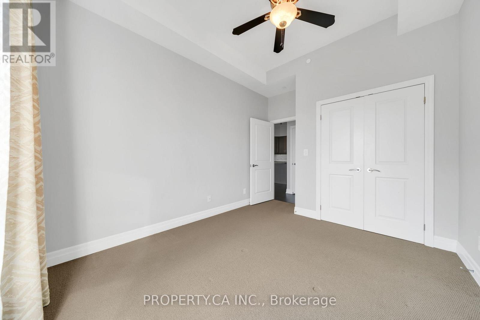 518 - 111 Civic Square Gate, Aurora, Ontario  L4G 0S6 - Photo 21 - N12471331