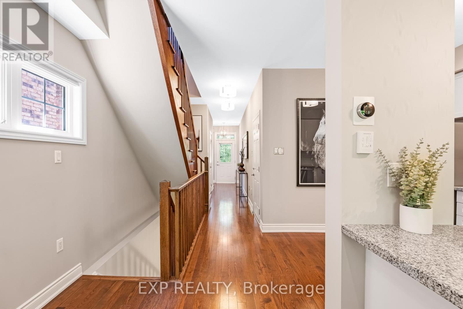 776 Harry Syratt Avenue, Newmarket, Ontario  L3X 0A3 - Photo 23 - N12471333