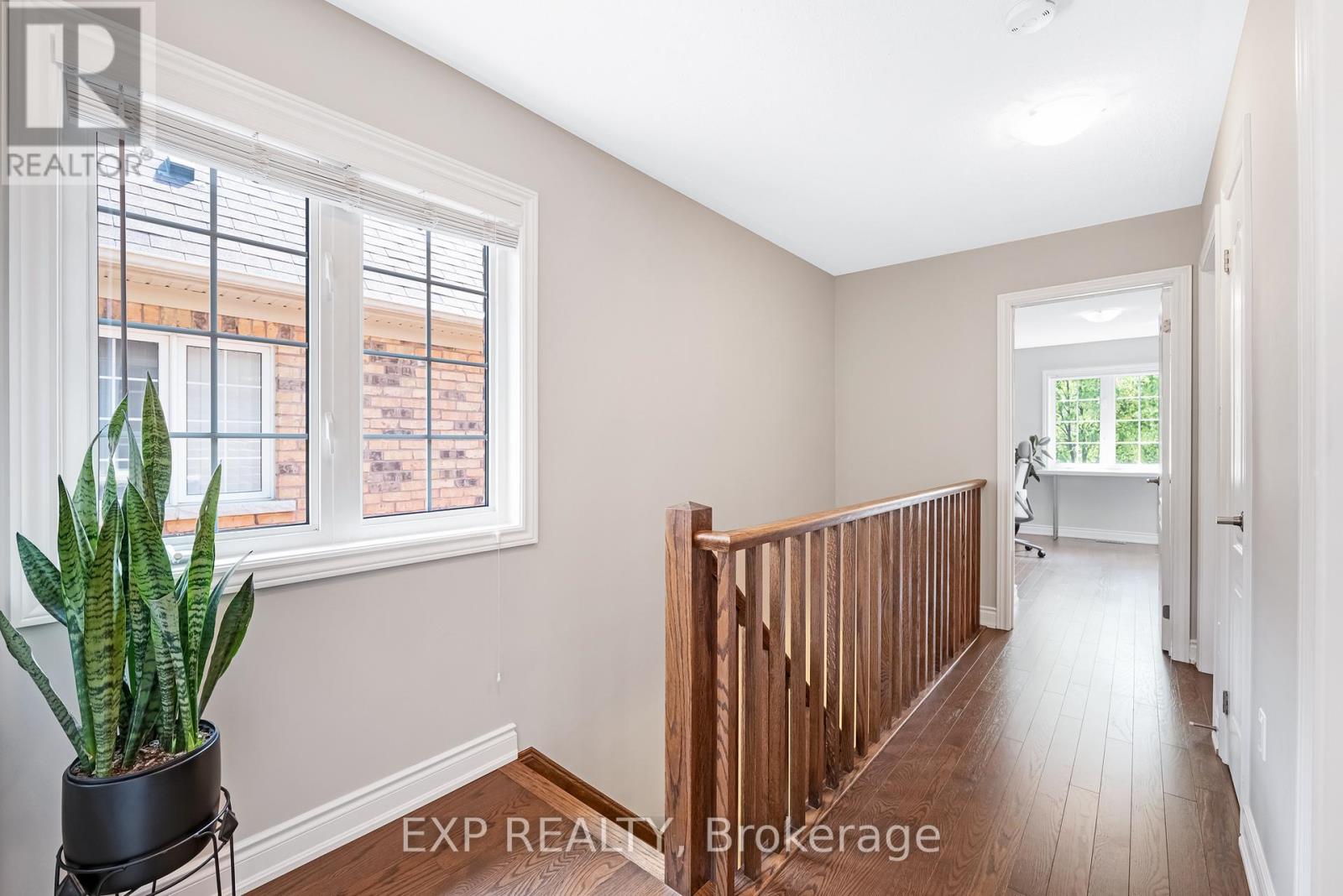 776 Harry Syratt Avenue, Newmarket, Ontario  L3X 0A3 - Photo 24 - N12471333