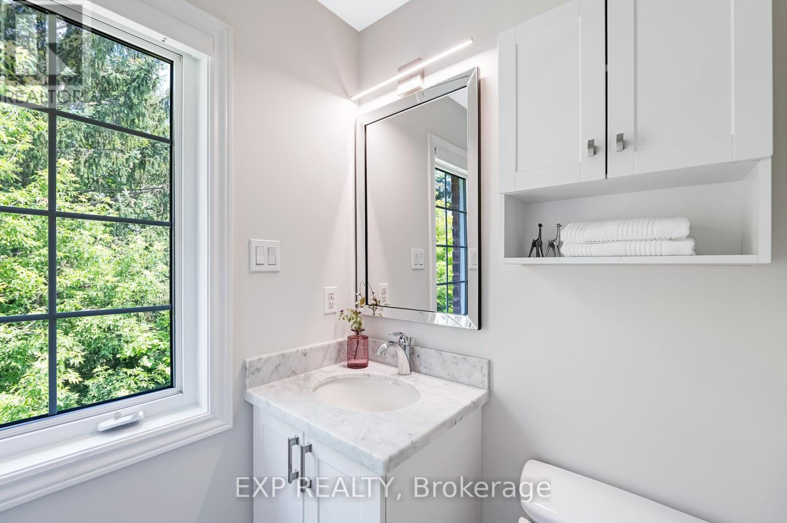 776 Harry Syratt Avenue, Newmarket, Ontario  L3X 0A3 - Photo 29 - N12471333