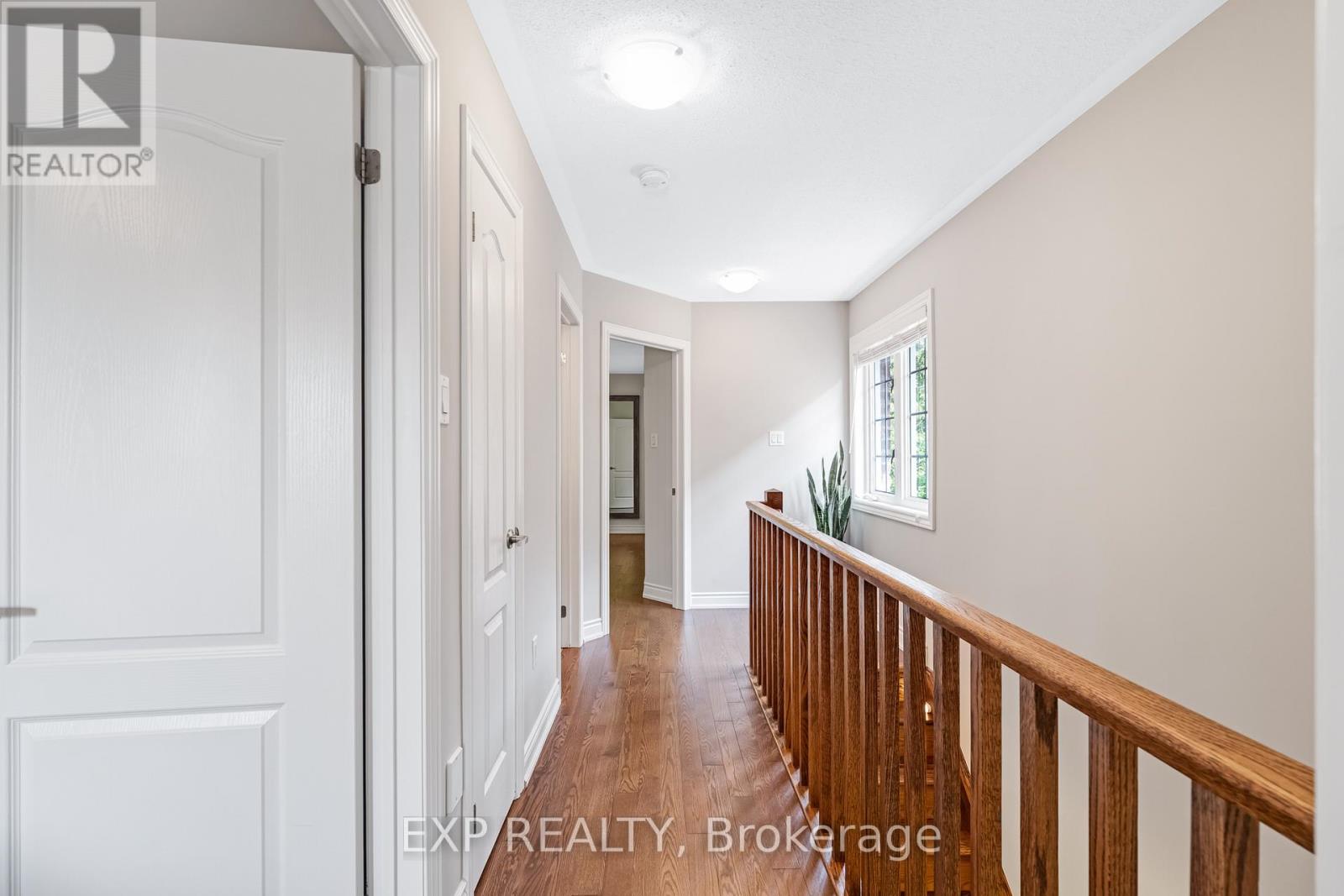 776 Harry Syratt Avenue, Newmarket, Ontario  L3X 0A3 - Photo 32 - N12471333