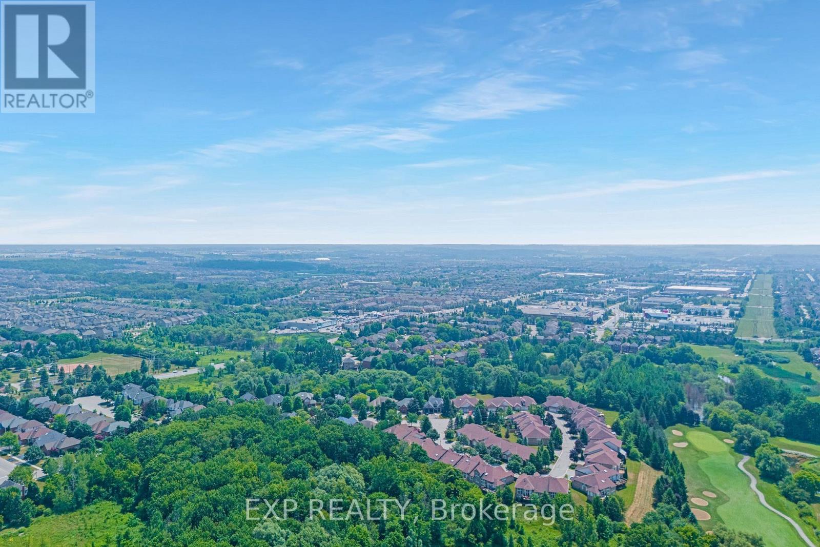 776 Harry Syratt Avenue, Newmarket, Ontario  L3X 0A3 - Photo 48 - N12471333