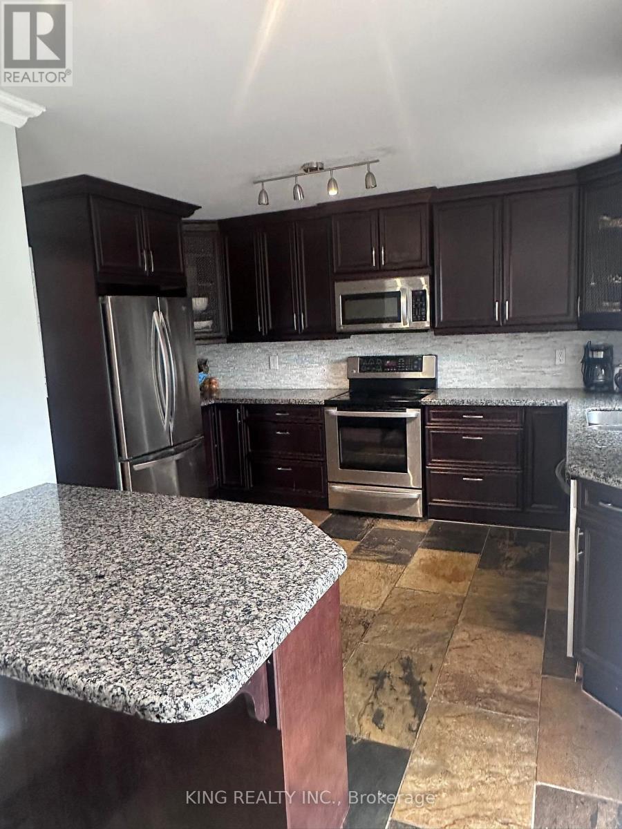 9 Whitehorn Crescent, Barrie (Holly), Ontario  L4N 8E3 - Photo 2 - S12468095