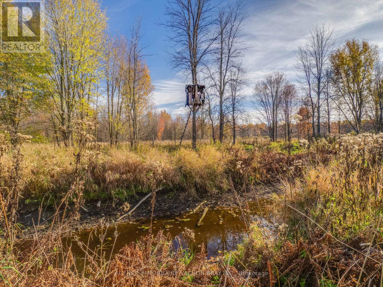 18668 Concession 2 Road, North Glengarry, Ontario  K0C 1B0 - Photo 37 - X12371696