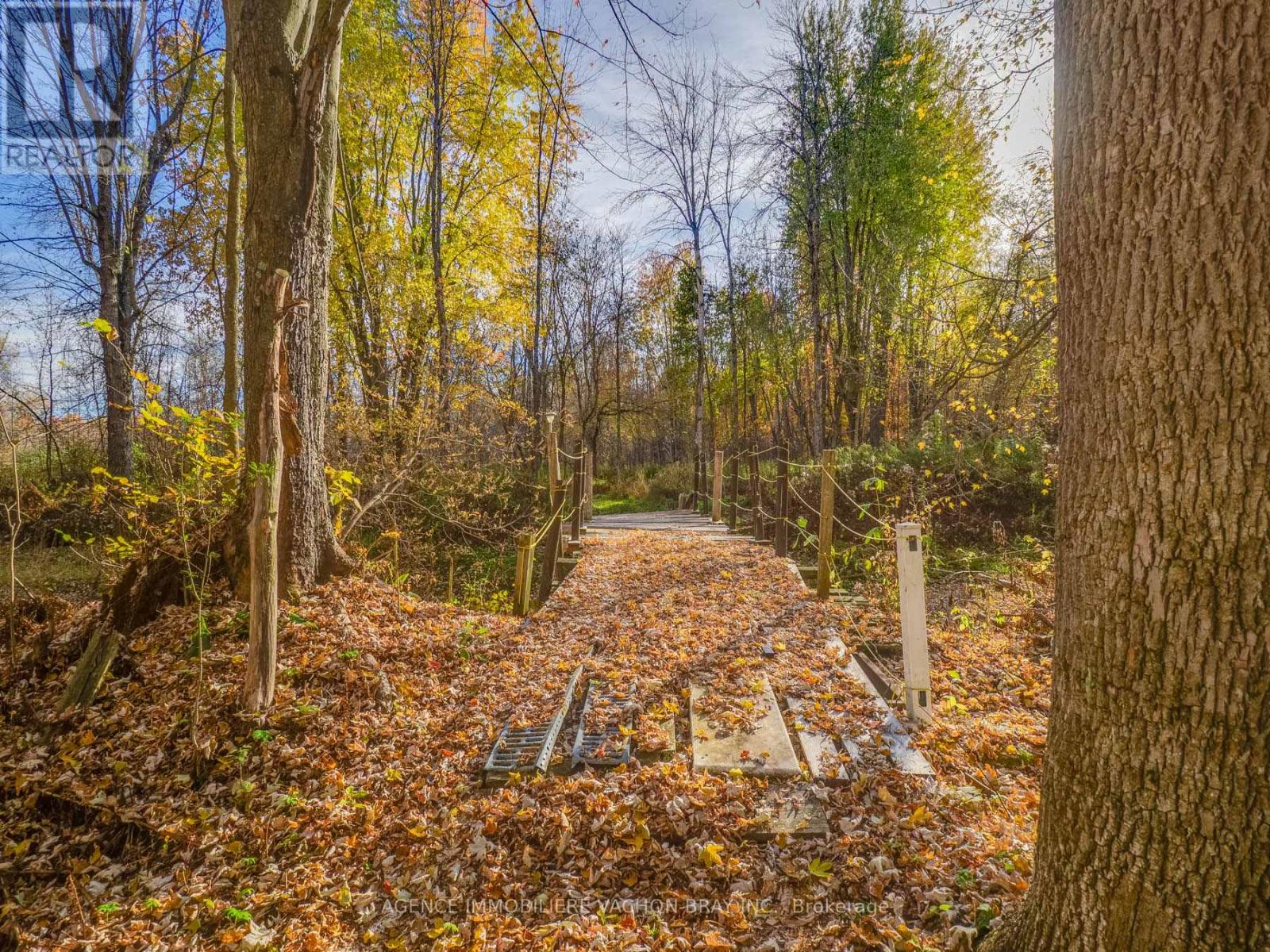 18668 Concession 2 Road, North Glengarry, Ontario  K0C 1B0 - Photo 39 - X12371696