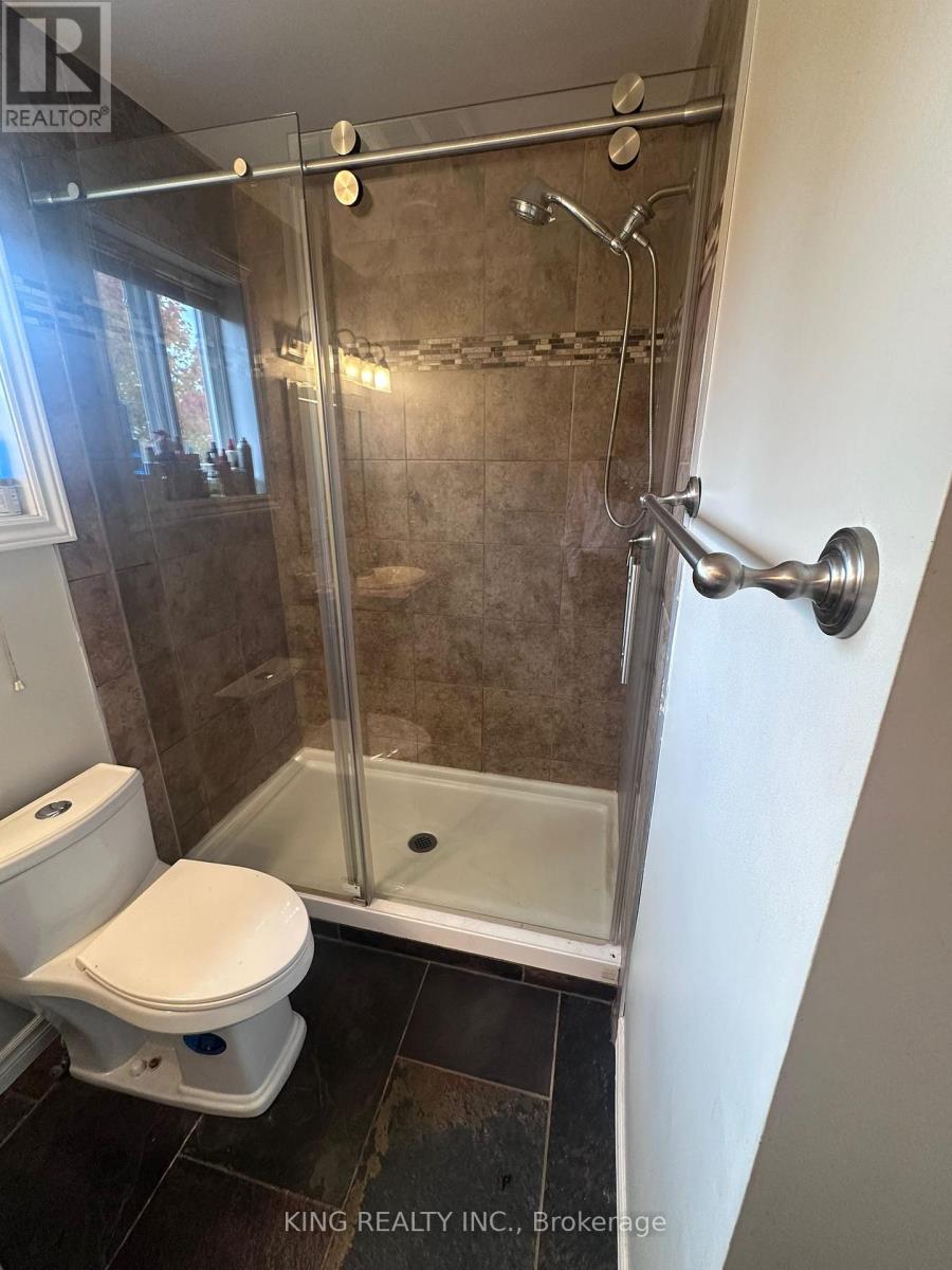 9 Whitehorn Crescent, Barrie (Holly), Ontario  L4N 8E3 - Photo 14 - S12468095