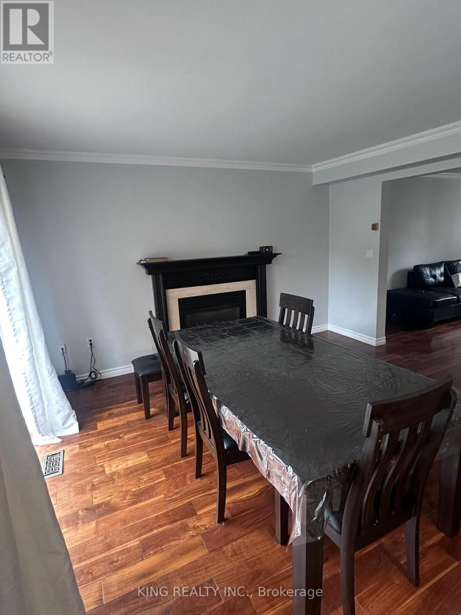 9 Whitehorn Crescent, Barrie (Holly), Ontario  L4N 8E3 - Photo 6 - S12468095