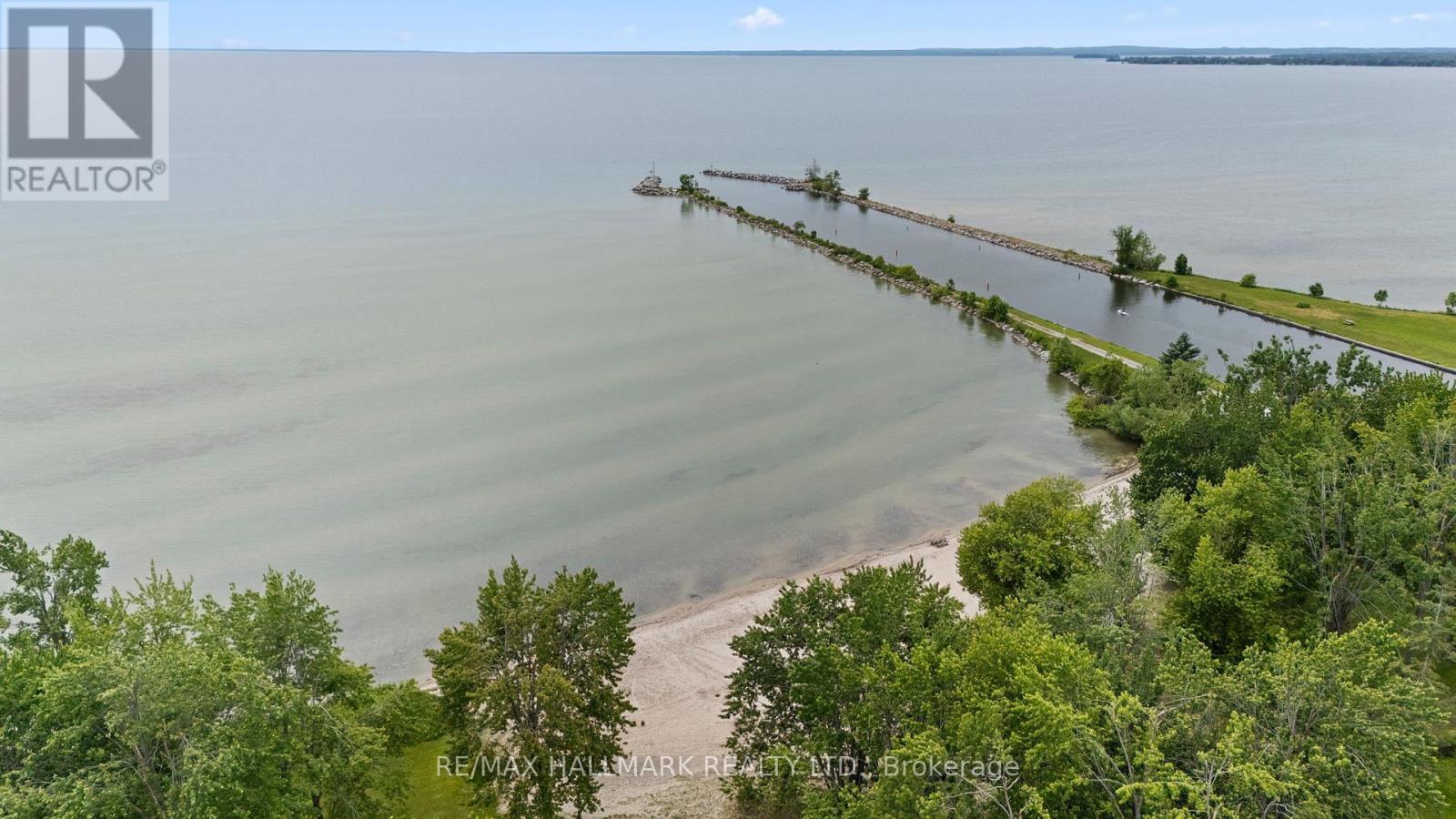 13 Pinetree Court, Ramara, Ontario  L0K 1B0 - Photo 34 - S12471194