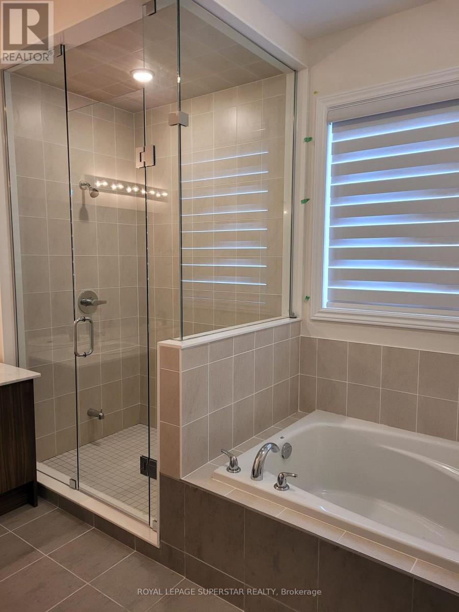 133 Berkely Street, Wasaga Beach, Ontario  L9Z 0K5 - Photo 11 - S12471201