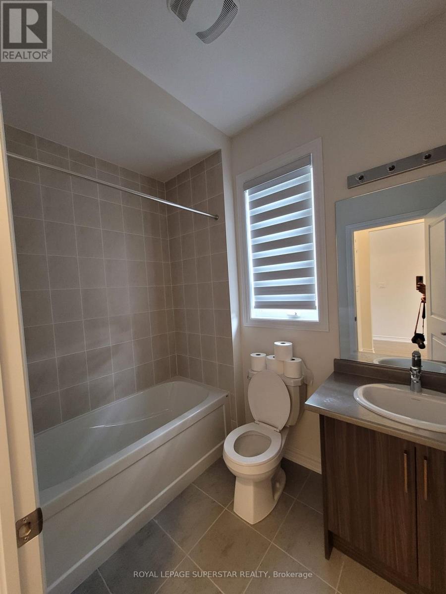 133 Berkely Street, Wasaga Beach, Ontario  L9Z 0K5 - Photo 17 - S12471201