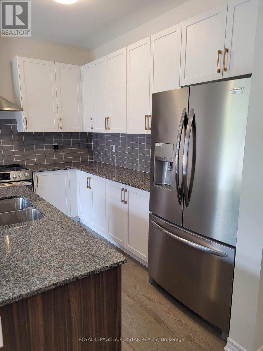 133 Berkely Street, Wasaga Beach, Ontario  L9Z 0K5 - Photo 18 - S12471201