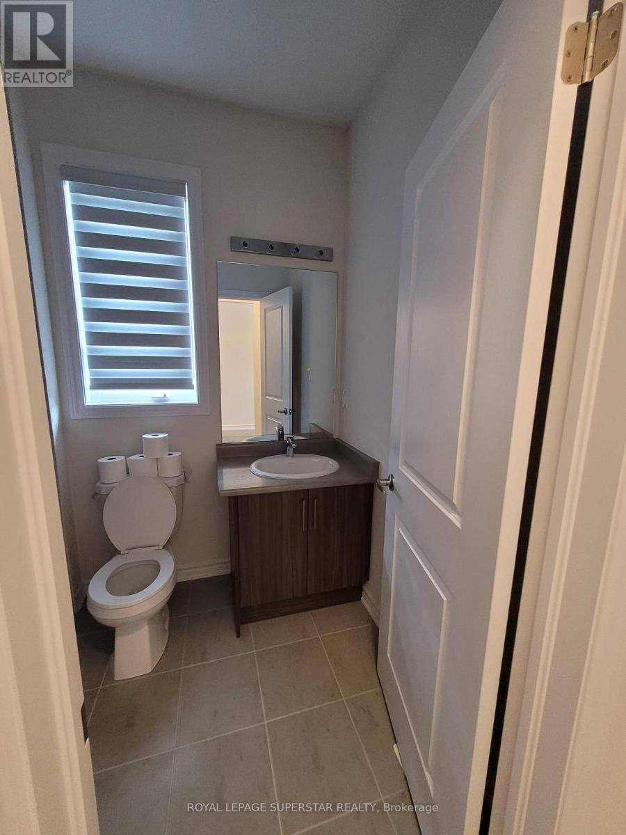 133 Berkely Street, Wasaga Beach, Ontario  L9Z 0K5 - Photo 20 - S12471201