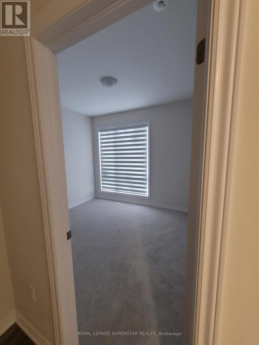 133 Berkely Street, Wasaga Beach, Ontario  L9Z 0K5 - Photo 21 - S12471201