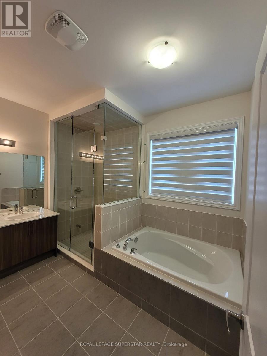 133 Berkely Street, Wasaga Beach, Ontario  L9Z 0K5 - Photo 22 - S12471201