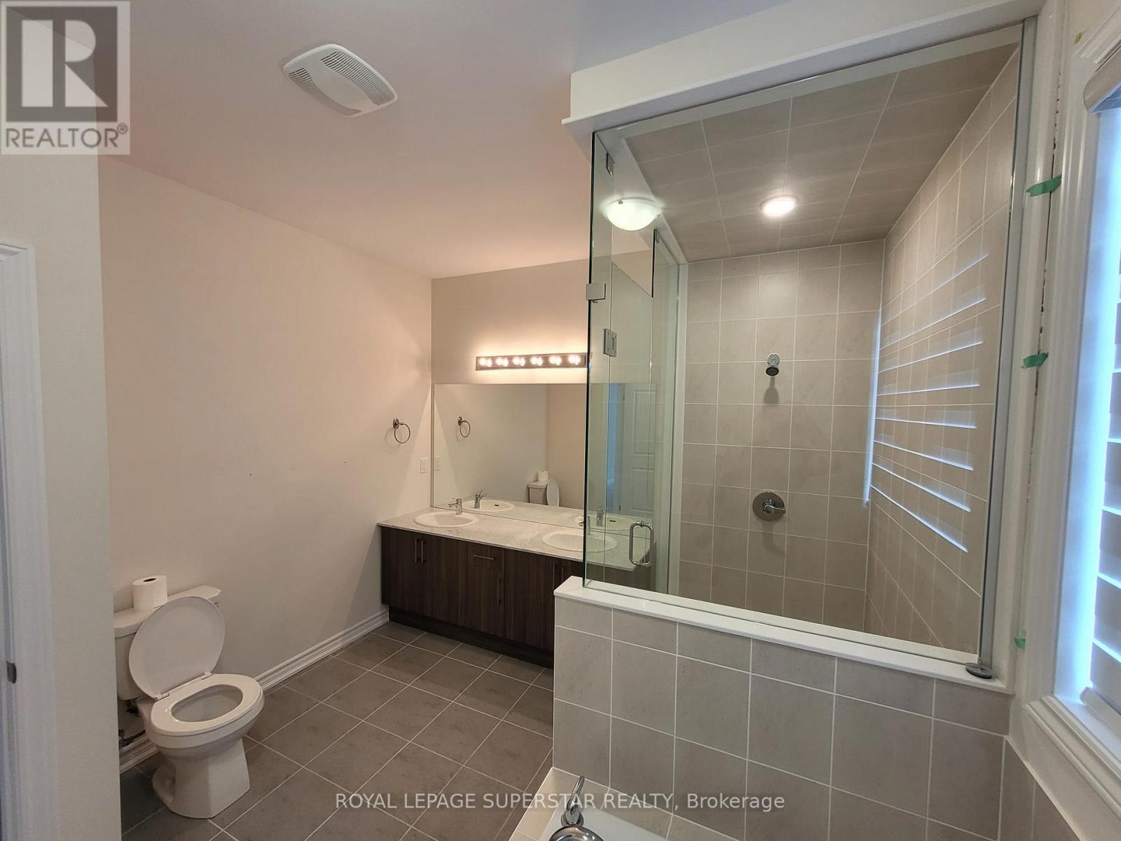 133 Berkely Street, Wasaga Beach, Ontario  L9Z 0K5 - Photo 23 - S12471201