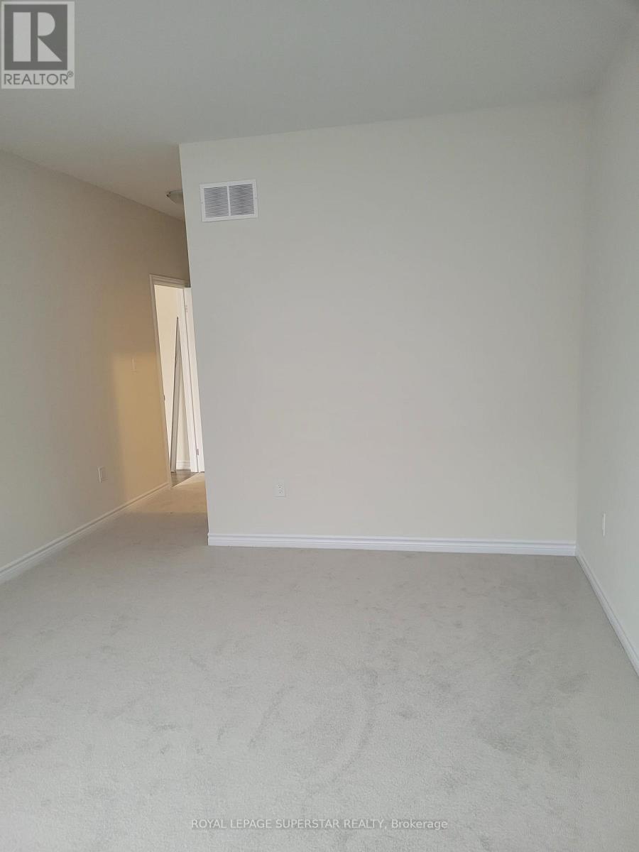 133 Berkely Street, Wasaga Beach, Ontario  L9Z 0K5 - Photo 24 - S12471201