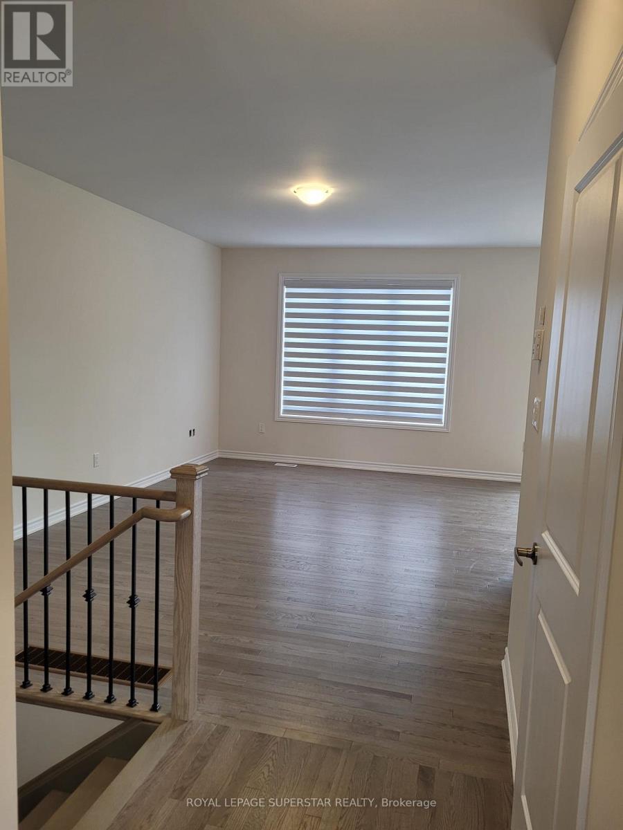 133 Berkely Street, Wasaga Beach, Ontario  L9Z 0K5 - Photo 25 - S12471201
