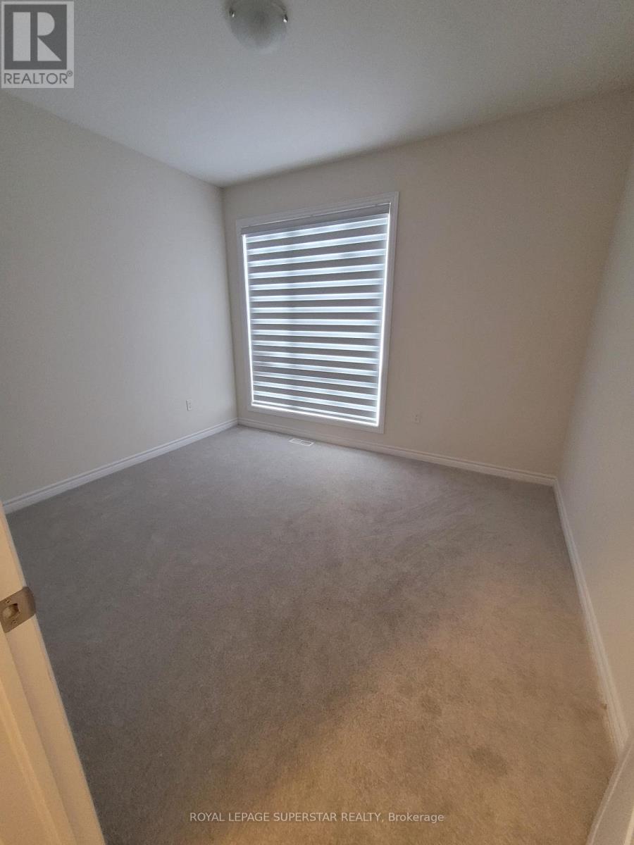 133 Berkely Street, Wasaga Beach, Ontario  L9Z 0K5 - Photo 6 - S12471201