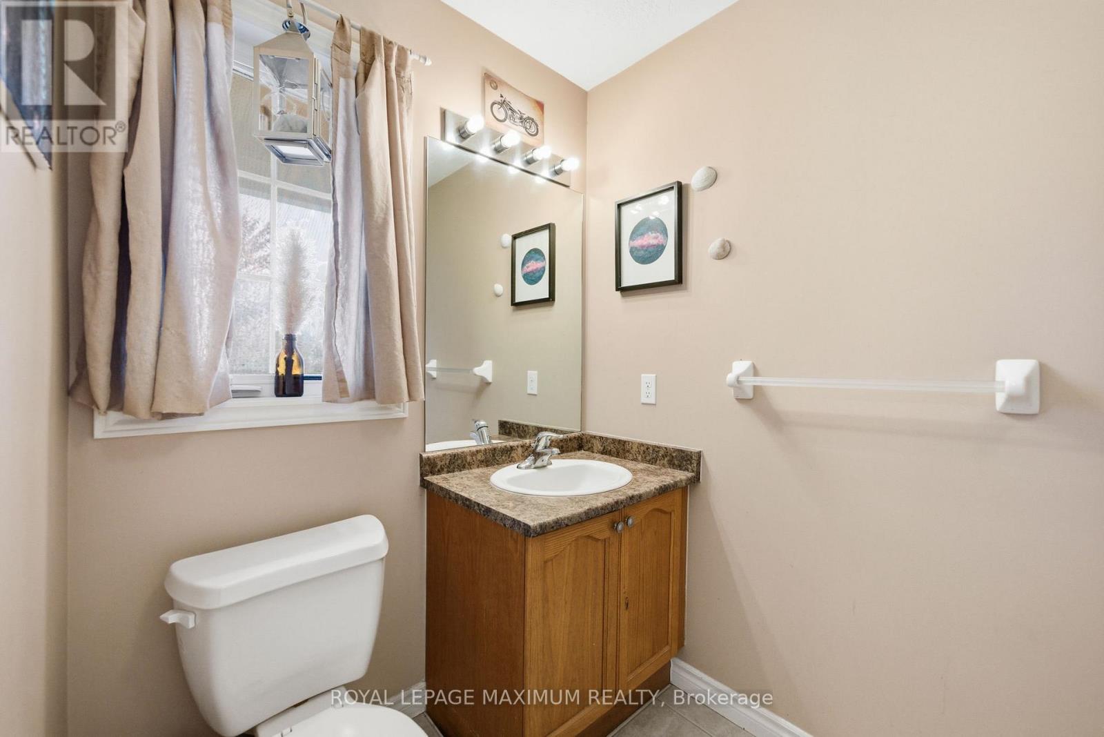 12a Marsellus Drive, Barrie, Ontario  L4N 0Y4 - Photo 20 - S12471235
