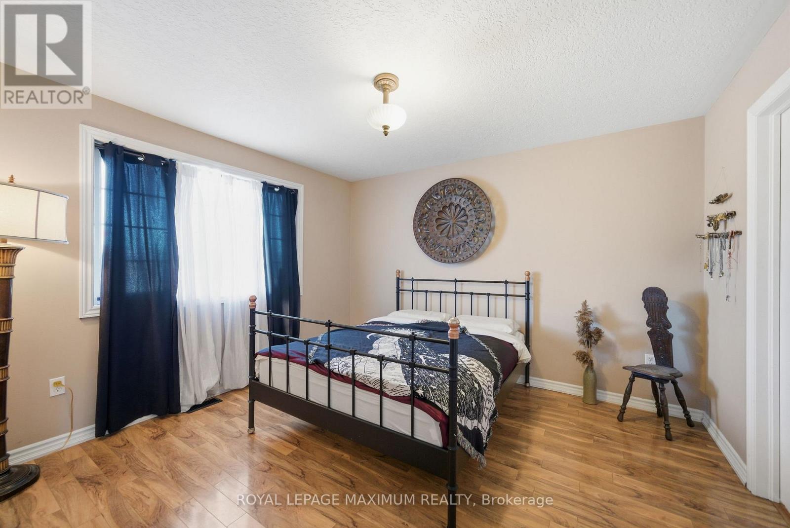12a Marsellus Drive, Barrie, Ontario  L4N 0Y4 - Photo 21 - S12471235