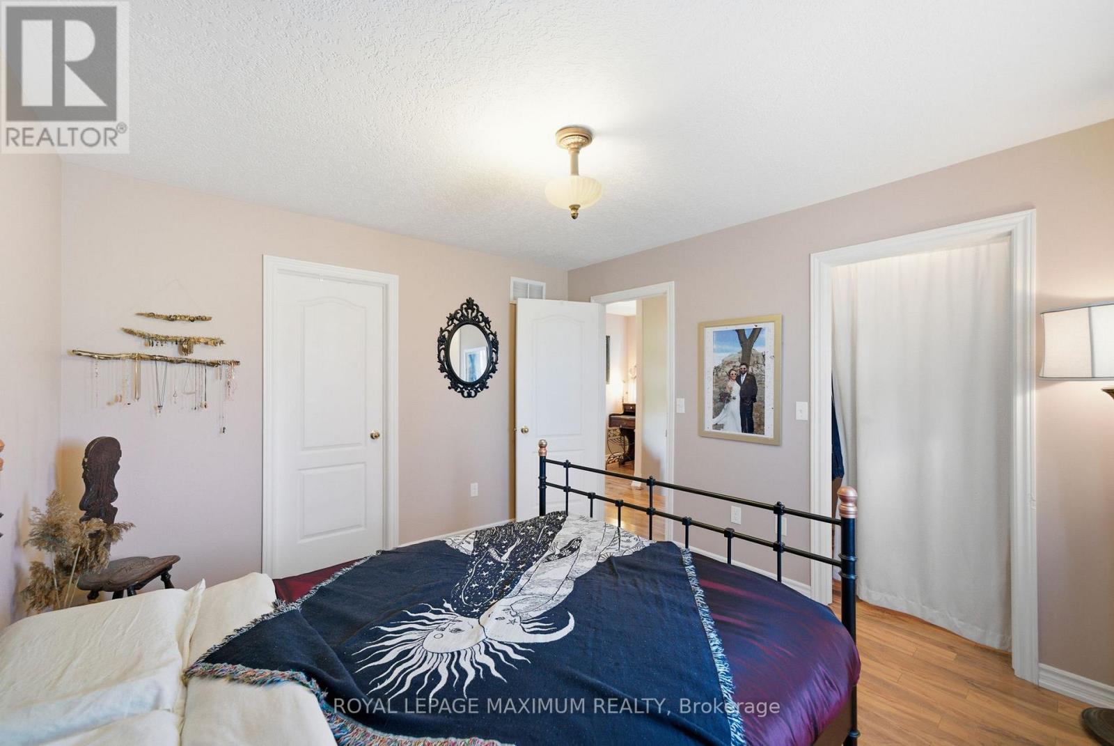 12a Marsellus Drive, Barrie, Ontario  L4N 0Y4 - Photo 22 - S12471235