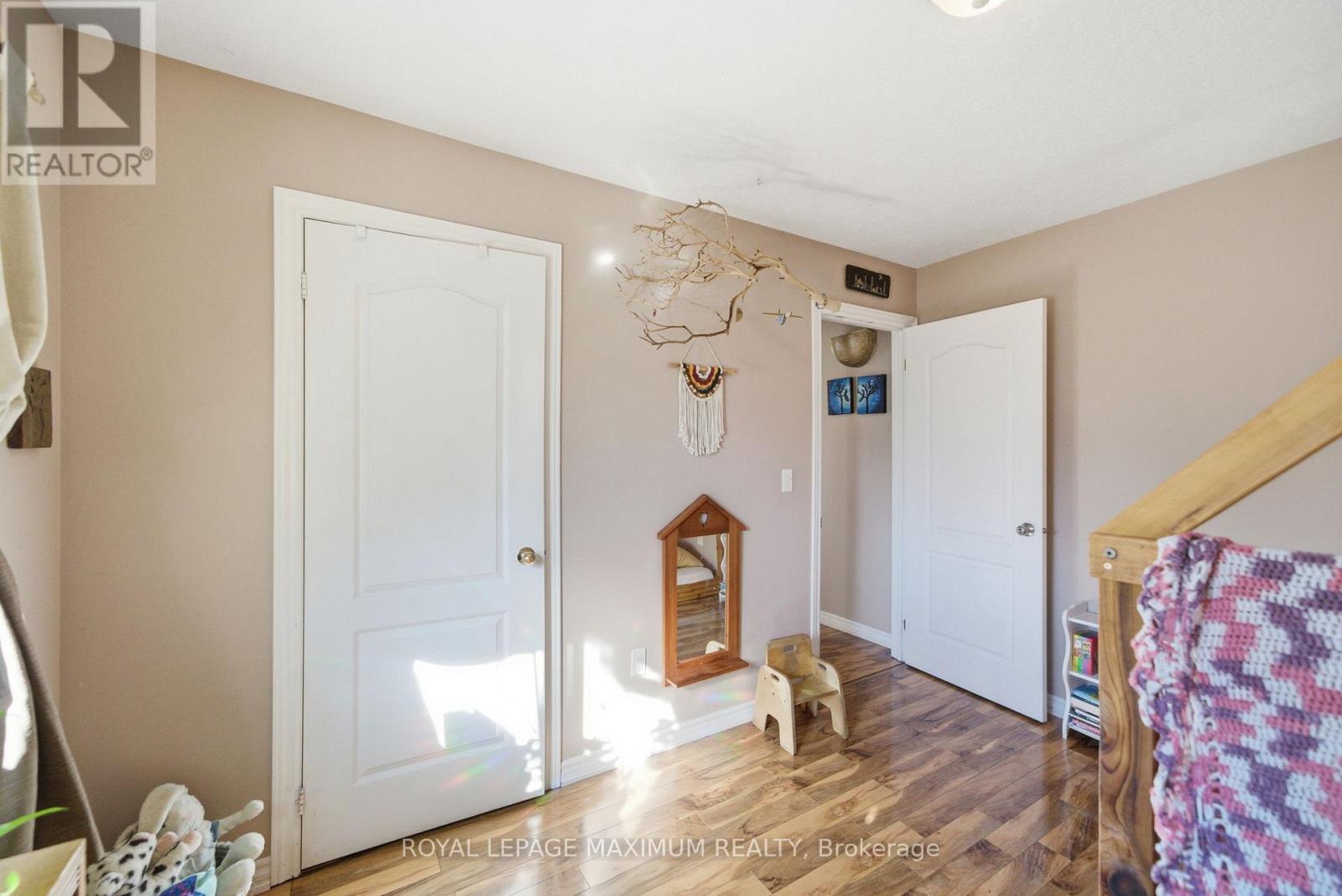 12a Marsellus Drive, Barrie, Ontario  L4N 0Y4 - Photo 24 - S12471235