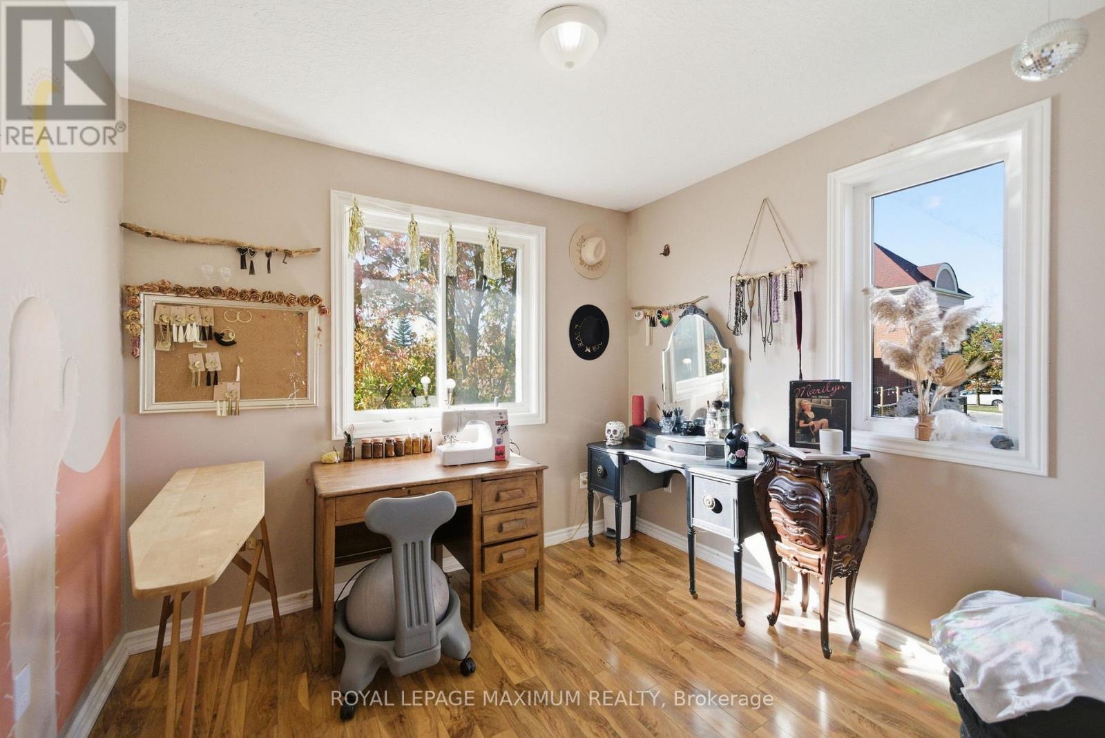 12a Marsellus Drive, Barrie, Ontario  L4N 0Y4 - Photo 25 - S12471235