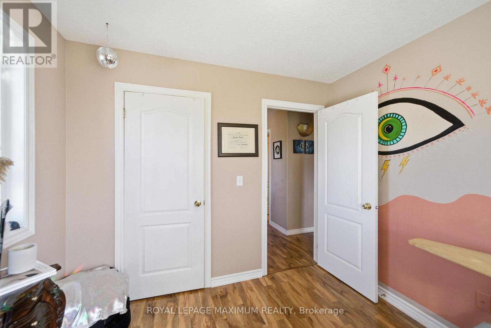 12a Marsellus Drive, Barrie, Ontario  L4N 0Y4 - Photo 26 - S12471235