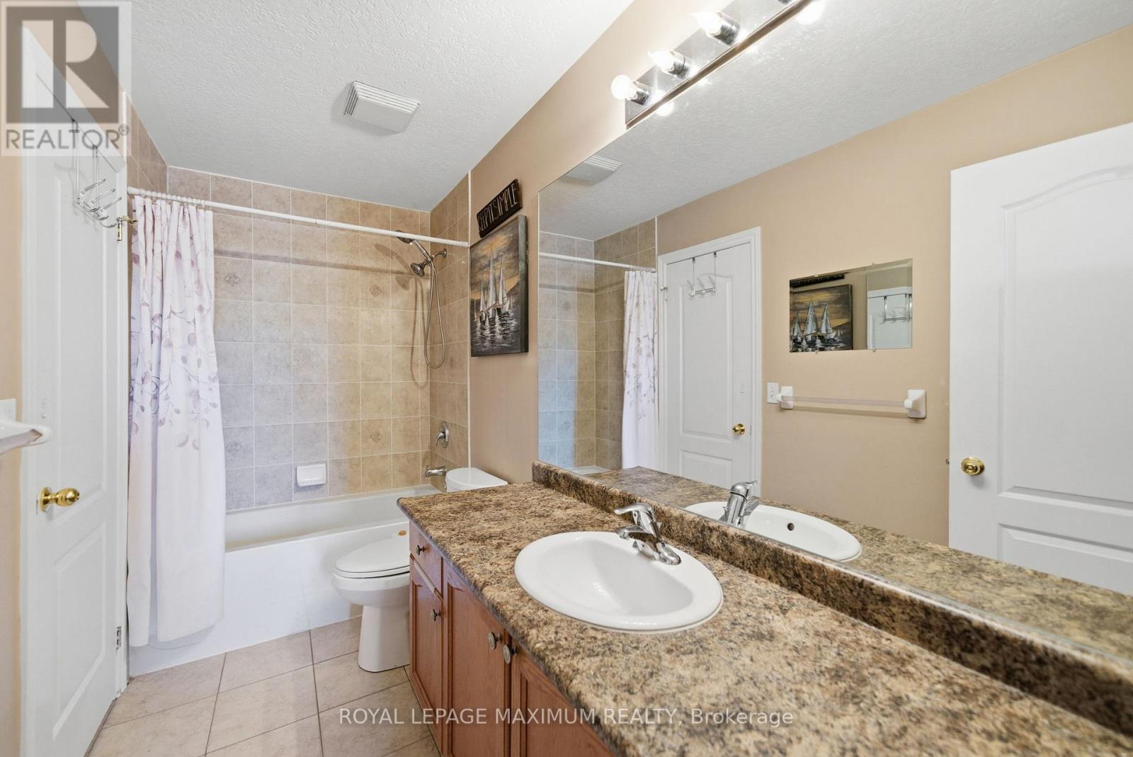 12a Marsellus Drive, Barrie, Ontario  L4N 0Y4 - Photo 27 - S12471235