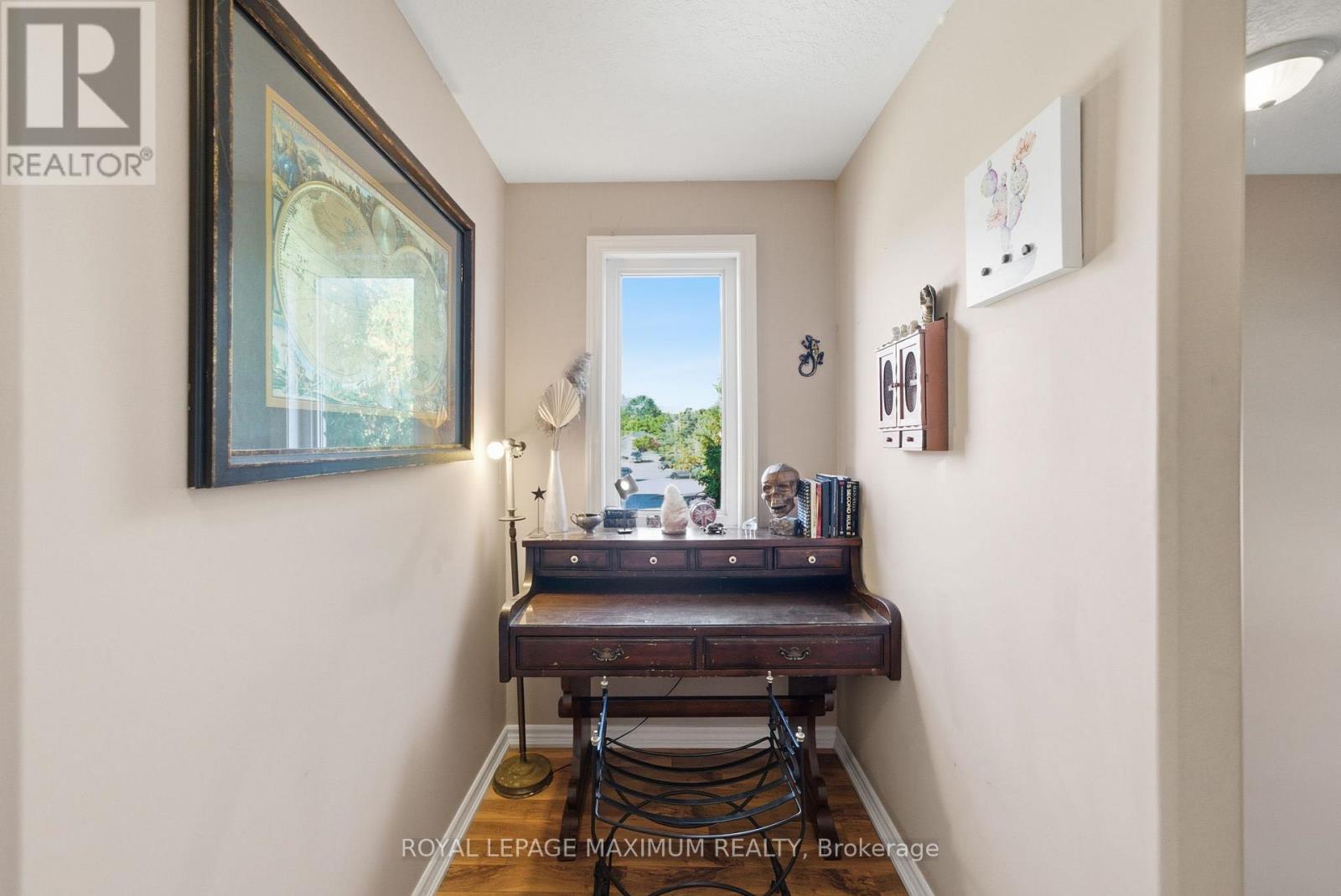 12a Marsellus Drive, Barrie, Ontario  L4N 0Y4 - Photo 29 - S12471235