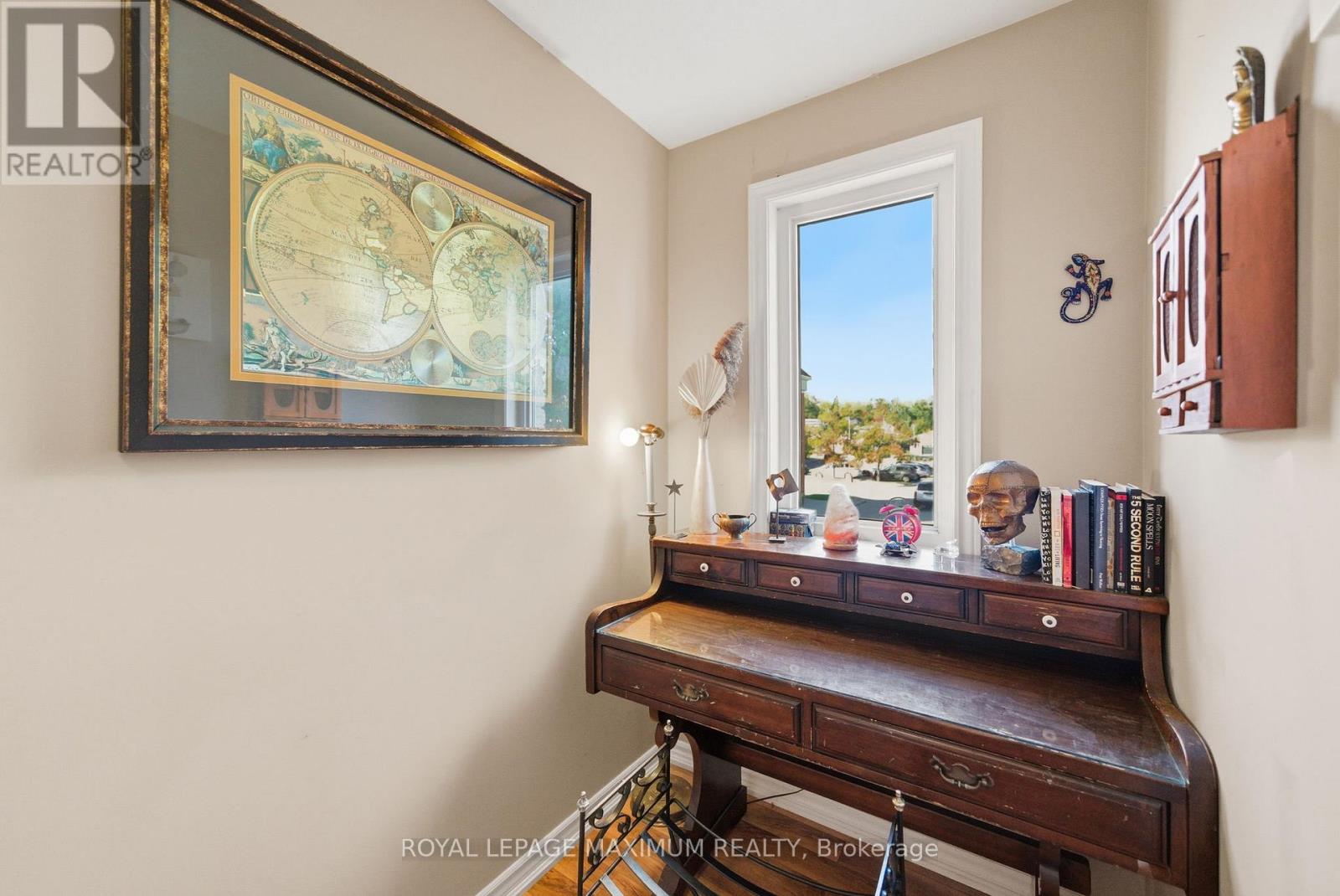 12a Marsellus Drive, Barrie, Ontario  L4N 0Y4 - Photo 30 - S12471235
