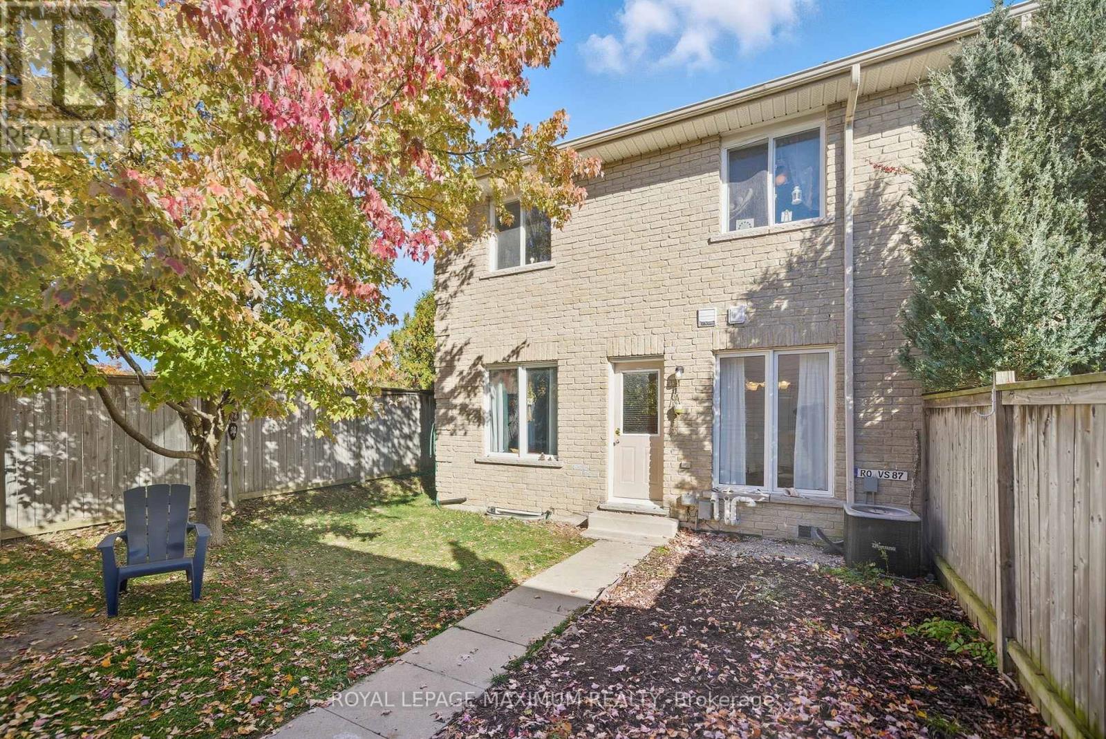 12a Marsellus Drive, Barrie, Ontario  L4N 0Y4 - Photo 32 - S12471235