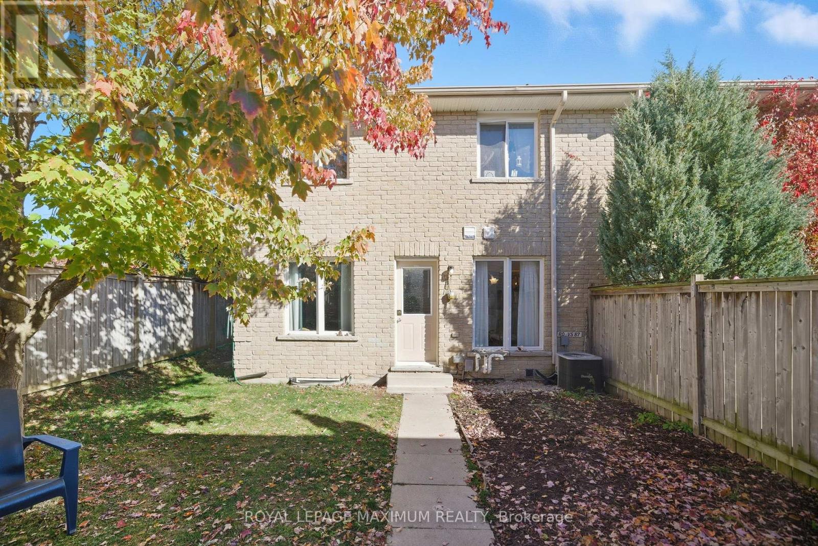 12a Marsellus Drive, Barrie, Ontario  L4N 0Y4 - Photo 33 - S12471235